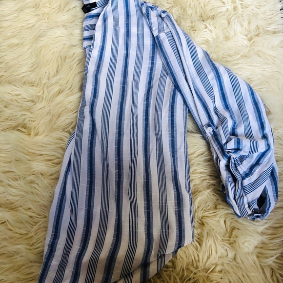 Woven Shirt - Picture 2 of 2